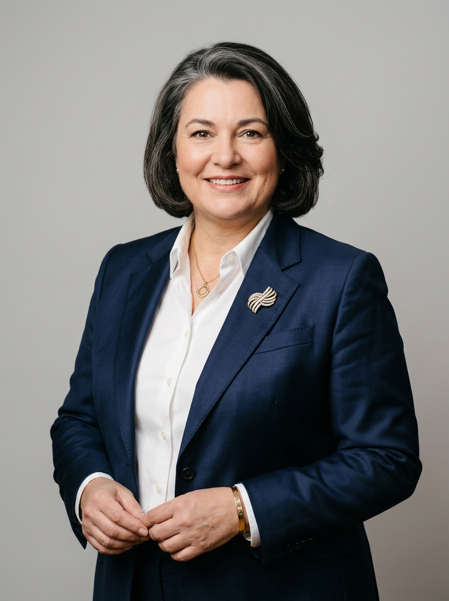 Tajana N. Emmett